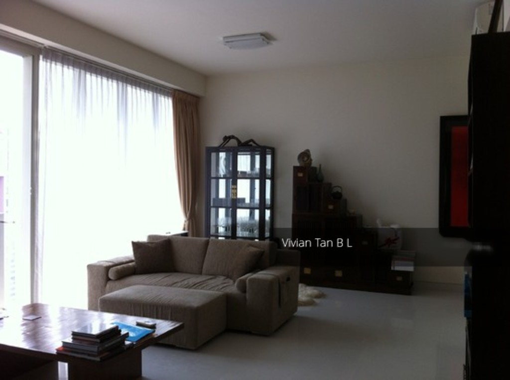 The Cosmopolitan (D9), Condominium #157127722